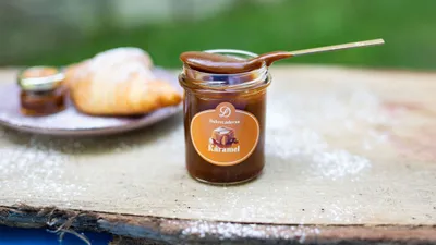 DobroLádovna s.r.o.